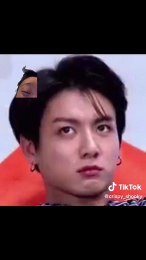 BTS Army Takes Over Microsoft with Hilarious BTS as Applications Thread