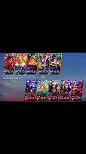 Chou x funny movement 😂 #MLBB | Choouu