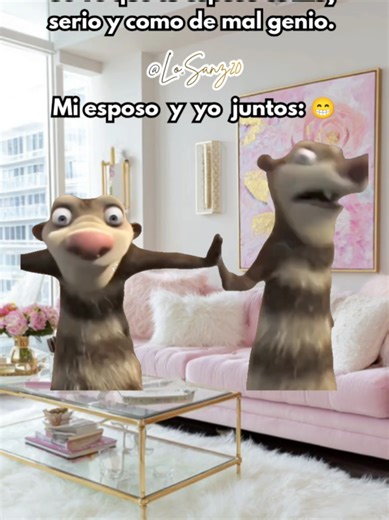 😁😁 serio jamás #contenido #fyp #reels #humor #parejas