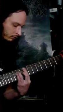 CRANK IT UP #9 - DIGITECH BAD MONKEY (The Best Budget Pedal?)