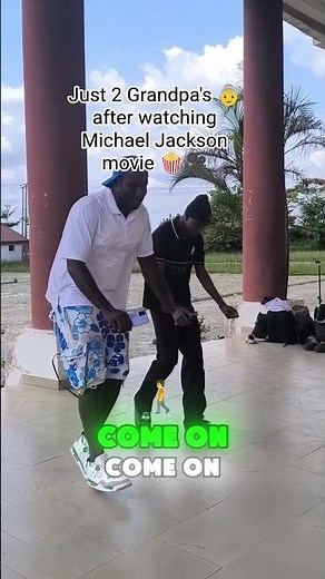 Rock My World 💃🔥 2000s Throwback Vibes | Michael Jackson Classic