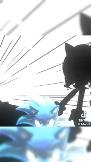 Sonic vs Mario #sonic #vs #mario #edit #sonicedit #sonicthehedgehog