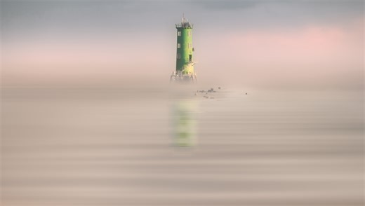 5 Lessons I Learned Shooting Fine Art Photography for the First Time | Fstoppers