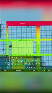 How to Zone Residential Areas in Cities: Skylines 2