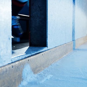 Take a look inside Sparx Hockey to see how this hockey equipment manufacturer uses SOLIDWORKS Design and Simulation for innovating a better solution for an age-old sharpening process. Learn more: http://go.solidworks.com/tRC | SOLIDWORKS
