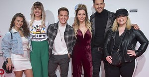 Aus aktuellem Anlass: RTL ZWEI muss ab sofort sein Programm ändern