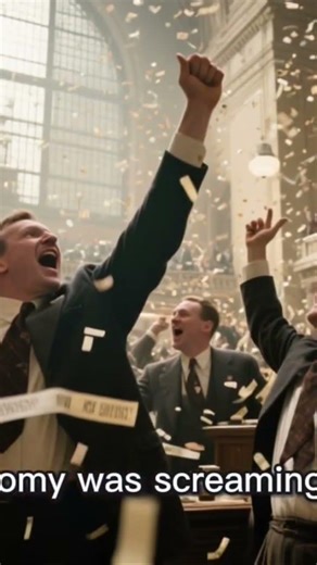 The long war #history #ww2 #historyfacts #worldwar3 #wwi #knowledge