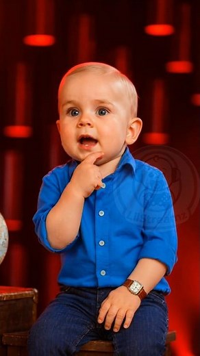 Alltag mit Kindern ,Spülmaschine ausräumen.(Johann König) #shorts #shortsfeed #viral #comedy #funny