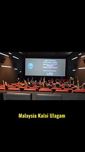 Dear Friends, #Aayalan Movie Screening at LFS PJ State. 13/1/2024 10 am onwards 👇🏼 @lotusfivestarav (IG) Lotus Five Star AV (FB) @lfsmovies (TikTok) @LotusFivestarAV (Twitter) Thank you for your support! Let's celebrate with #Ayalaan!Enjoy the show! 😎😉 #mkumalaysiakalaiulagam #mkutvnews #mkualwaysforyou #tazhalmedia #saifmnetworks #jeifm #SoupFM #vaagaaimedia #odumpillai #mywood #MKUtVNews #mkubookofrecord #mkutalent #mkujomcaring #mkudrsppraba #mkushanti 🩷💜🩷💜🩷💜🩷💜🩷💜🩷💜🩷💜🩷💜🩷 |