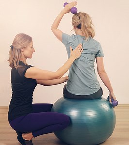 10 Best And Effective Scoliosis Exercises And Stretches