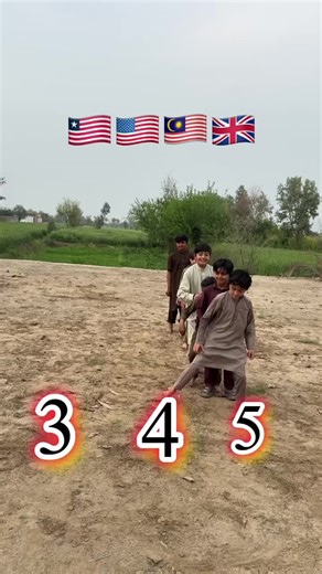 Funny kids game