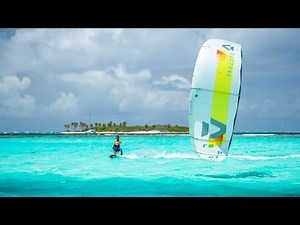 Duotone Rebel 2020 Product Clip