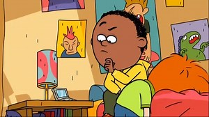 como hermanos episodio 33-39 español latino