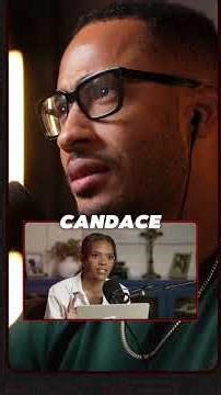 Stacey Dash Is Selling Her Cheeks And Its Hard To Watch