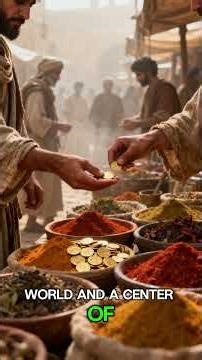 The Untold Secrets of Ancient Ethiopia 🇪🇹 #shorts