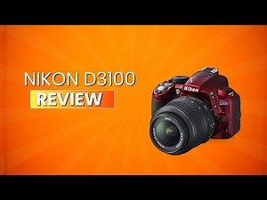 nikon d3100 - nikon d3100 test - Nikon d3100 - nikon - nikon d3100 review
