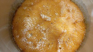 The Quest to Recreate a Lost and ‘Terrifying’ Medieval Mead