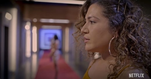 Love Is Blind Season 2 Official Trailer: An Experiment In True Love