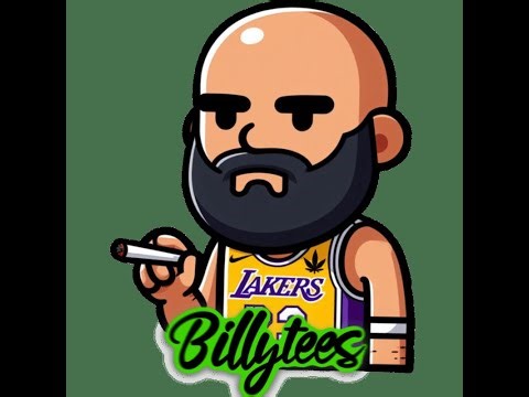 Live - This Is What 650 Corrupted Gauntlet Kills Does To An Ironman…