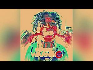 NLE Choppa - Final Warning (Official Earrape)