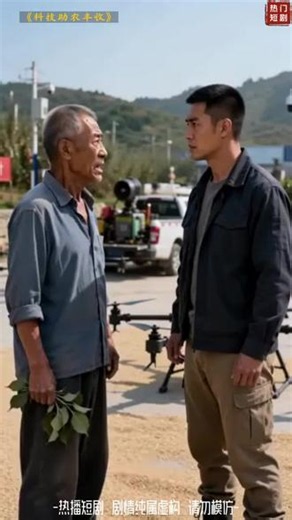 热剧在线观看,赶紧点击视频链接继续观看更多精彩内容