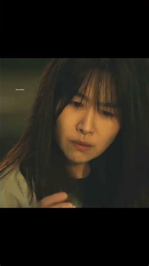 Black Rain of Doom 🌧️💀#shorts