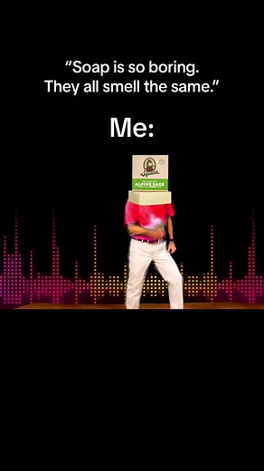 42K views · 164 reactions | I gotchu  | Dr. Squatch | Facebook