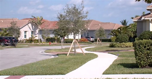Port St. Lucie homeowners face 5th most expensive HOA fees in US, new study finds