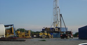 Report: Texas Railroad Commission is failing to regulate deadly H2S 'sour' gas