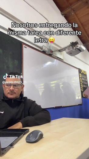 Entregando Tareas de Manera Divertida