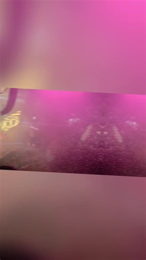 #beartooth live 2026 #concerts #livemusic #fypage