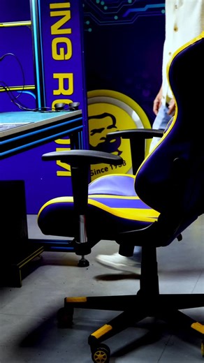 K Khan Phone Repairing on Instagram: "Mobile phone repair, slider, microscope slider, microscope"