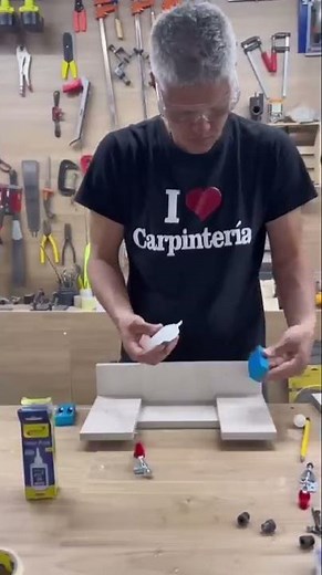 Guide to working with an inverted router