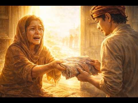 Java 1943: Saat Nama Jepang Tidak Lagi Menyelamatkanmu