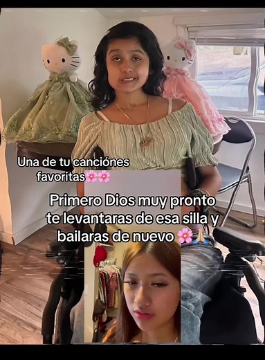 Natalie's Stroke Recovery Journey: A Story of Strength and Resilience