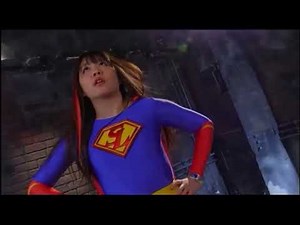 GHKO-55中文字幕GHKO55 ❤️giga女战士视频翻译-公众号:绿叶资料组