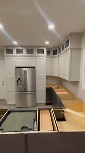 "How much will it cost to get new cabinets?" Take our Quiz to find out what it might cost and how long it may take to install new cabinets! | Caliber cabinets Utah | Facebook