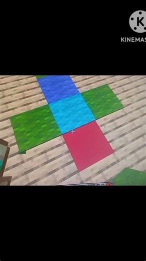 Minecraft Cool Build Ideas You MUST Try! 😍 | Easy & Creative Builds