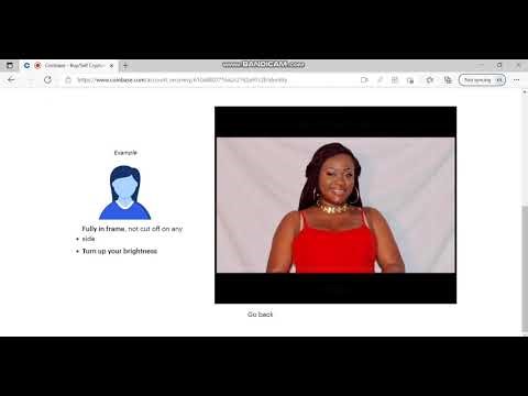 How To Bypass KYC Verification in 2026 |Avoid Scammers!!! (Coinbase, Binance, Bybit, Revolut etc)