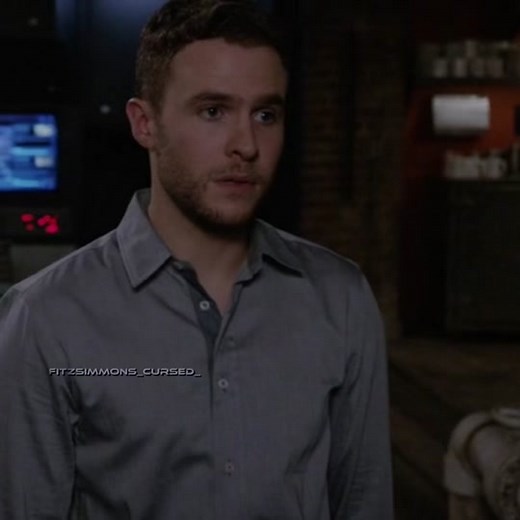 IB: @wanda_stories_ for the writing #HowDoYouMist #ElectrifyTheMini #HolidayModeActivated #fyp #mcu #aos #fitzsimmons_cursed_ #leopoldfitz #season4 #framework #fitz