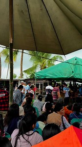 Nasapol tuwan pattong ti taga Lubo - Felipe Banatao Thanksgiving/Pusipus / Birthday | Kalinga songs & dances