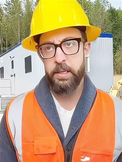 Smart and Funny Workers with Unexpected Moments 😂EP11 #tools #funny #smartworkers