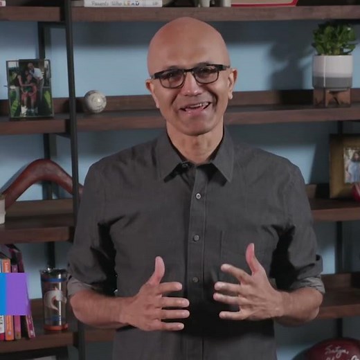 Microsoft Kills Cortana On Mobile