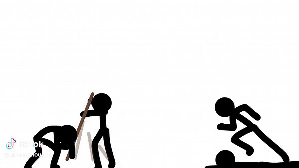 Stickman Animation Battles: Unleashing Creativity with Hexal