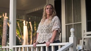 Crime Nation S01:E08 - Vanished: A Spring Break Nightmare