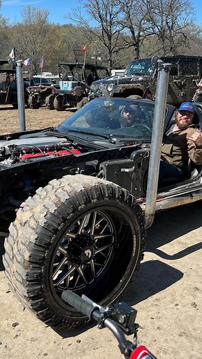 10K reactions · 1.5K shares | Dodge Viper UTV | A1 UTV | Facebook