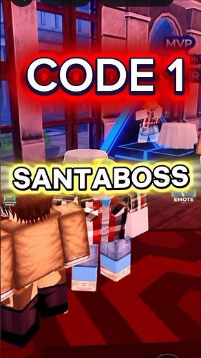 All New Codes in SLAP Roblox (Update)