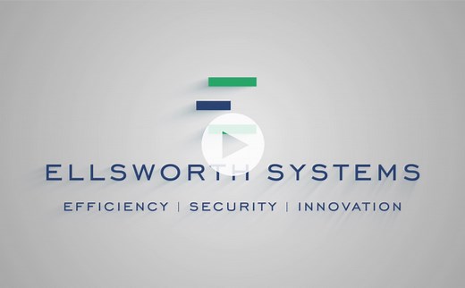 About | Experience Our Expertise — Ellsworth