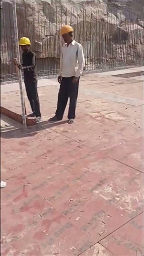 Slab level #auto level #capital slab #centering #short #video