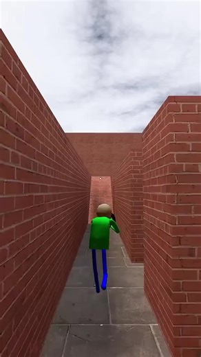 #gmod #garrysmod #game #nextbots #fyp